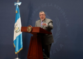 Crisis en cárceles del país