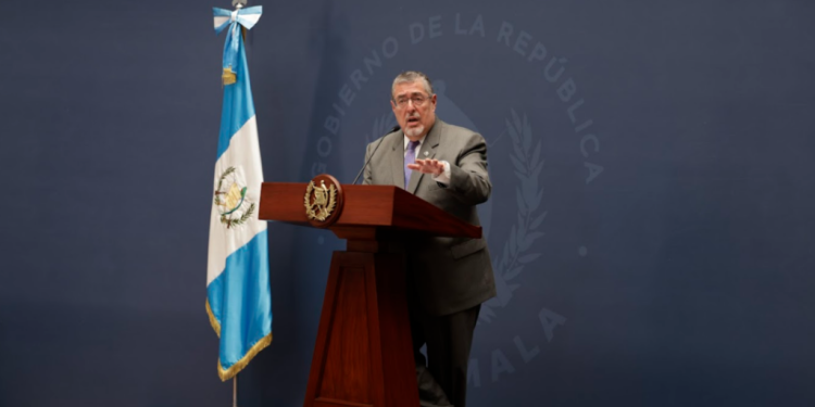 Crisis en cárceles del país