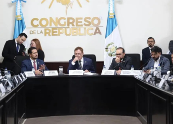 Reformas al IUSI