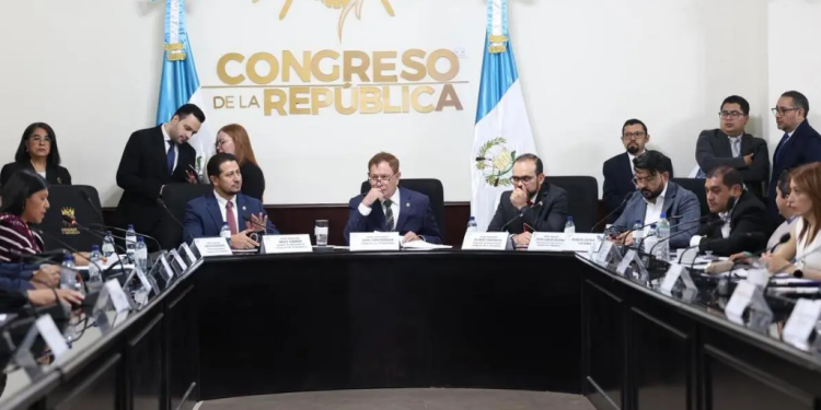 Reformas al IUSI