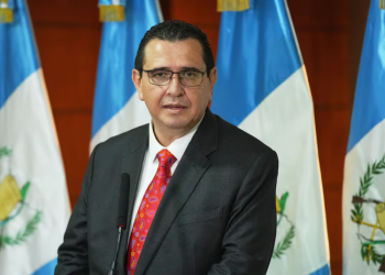 Gabriel García Luna