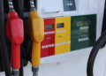 Subsidio a combustibles