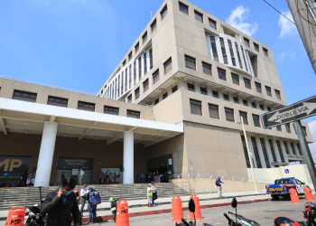 Gabriel García Luna prohíbe divulgar información