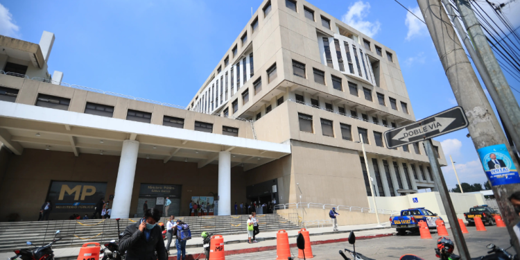 Gabriel García Luna prohíbe divulgar información