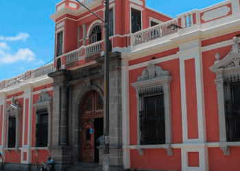 Asambleas de proclamación