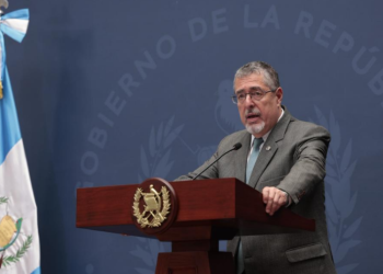 Ley contra lavado de dinero