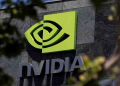 Nvidia invertirá miles de millones en Taiwán