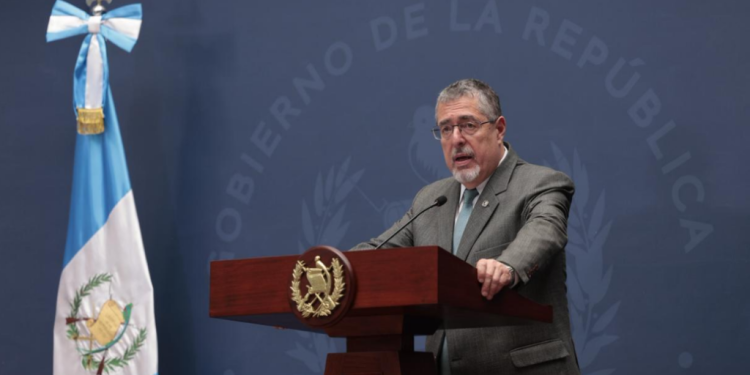 Ley contra lavado de dinero