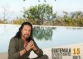 Marco Antonio Solís en Guatemala 2026