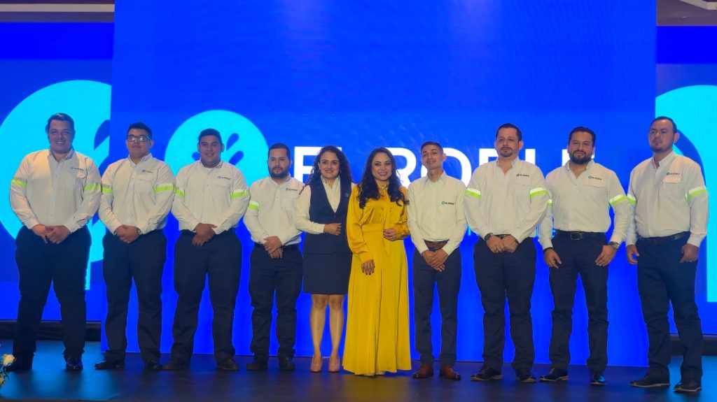 Seguros El Roble nueva imagen