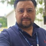 Otoniel Ovalle