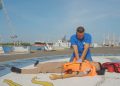 Día de la Gente de Mar