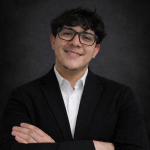 Eduardo Vasquez