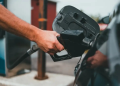Uso de etanol en combustibles