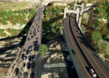Puente Belice 2