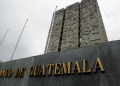 Reglamento contra el lavado de dinero alcanza un avance del 86%