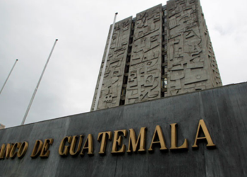 Reglamento contra el lavado de dinero alcanza un avance del 86%
