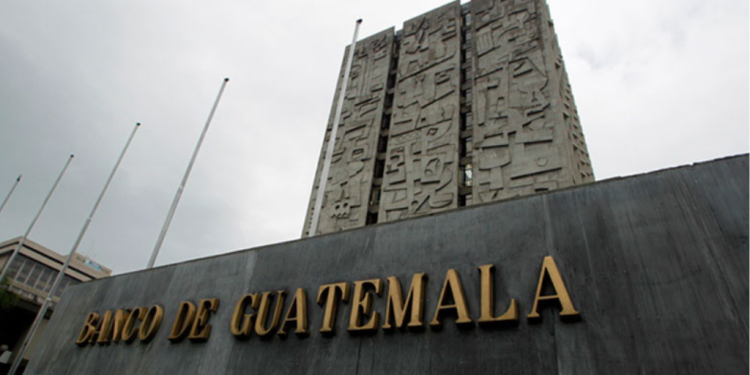 Reglamento contra el lavado de dinero alcanza un avance del 86%