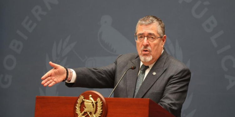 Violencia electoral preocupa