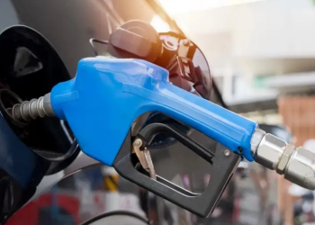 Alza de combustibles