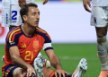 España Mundial 2026