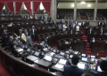 Reforma constitucional impulsada por ciudadanos