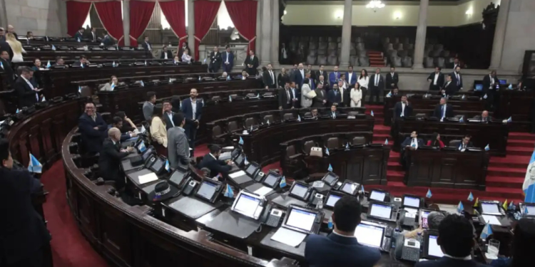 Reforma constitucional impulsada por ciudadanos