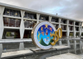 Denuncia por elección del rector de la USAC