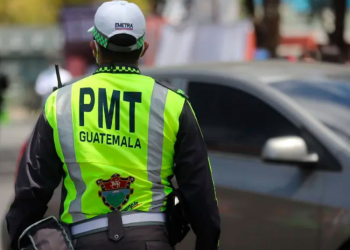 Estafas con falsas multas municipales