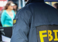 Búsqueda de pandilleros será reforzada con el regreso del grupo Vulcano del FBI