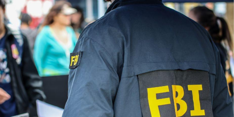 Búsqueda de pandilleros será reforzada con el regreso del grupo Vulcano del FBI