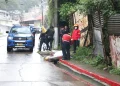 Tragedia en zona 18