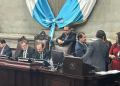 Prórroga del impuesto de circulación