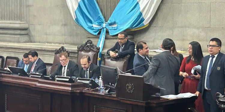 Prórroga del impuesto de circulación