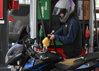 Subsidio a combustibles enfrenta obstáculos