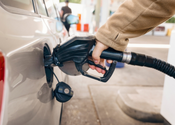 Precio de los combustibles comenzará a subir