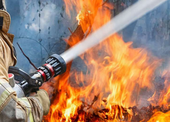 Reformas sobre seguridad contra incendios