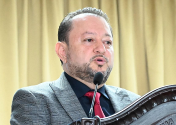 Comisión postuladora para Contralor General