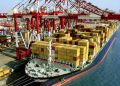 Importaciones en Guatemala aumentan 5%