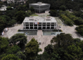 Estudiantes de la USAC enfrentan dificultades para acceder a sus registros académicos