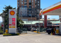 Precio de los combustibles registra fuerte aumento