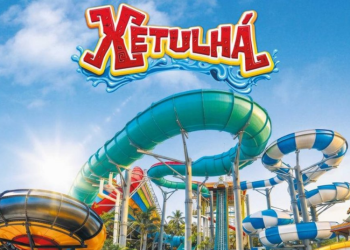 Inauguración de Xetulhá