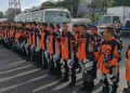 Rescate en Venezuela mantiene en apresto a equipo