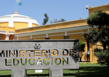 Certificaciones en línea