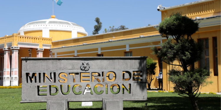 Certificaciones en línea