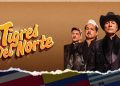 Los Tigres del Norte en Guatemala 2026