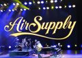 Air Supply en Guatemala 2026