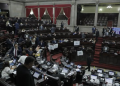Subsidio a combustibles