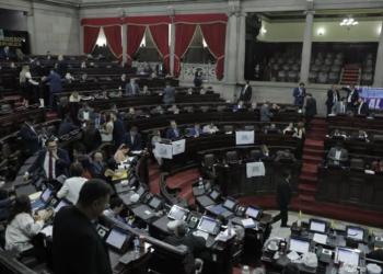 Subsidio a combustibles