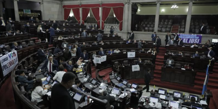 Subsidio a combustibles